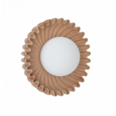 Sieninis šviestuvas PETEL,...