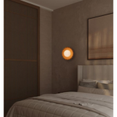 Sieninis šviestuvas PETEL,...