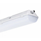 52,8W LED šviestuvas...