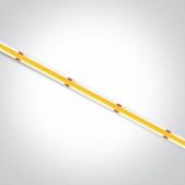 7,5W/m lanksti COB LED...