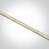 7,5W/m lanksti COB LED...