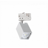 Akcentinis šviestuvas...