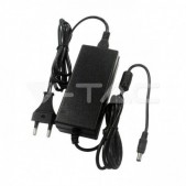 4W/m LED juosta, 12V,...