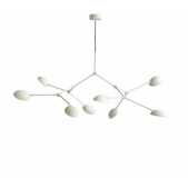 Pakabinamas šviestuvas DROP...