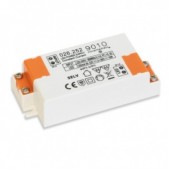 18,2W LED maitinimo...