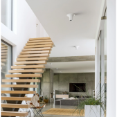 Lubinis šviestuvas COLIN,...