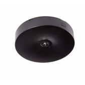 8W avarinis/evakuacinis...