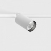 10,8W LED šviestuvas TUB M...