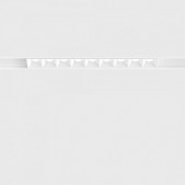 12W LED šviestuvas COMFORT...