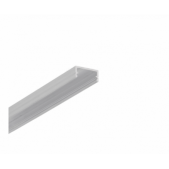 LED juostos profilis...