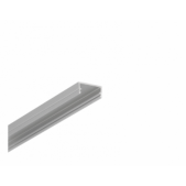 LED juostos profilis...