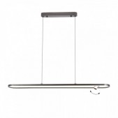 49W LED pakabinamas...