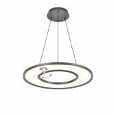 41W LED pakabinamas...