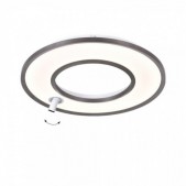 41W LED lubinis šviestuvas...