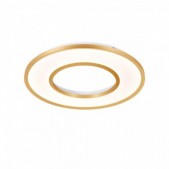 36W LED lubinis šviestuvas...