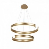 84W LED pakabinamas...