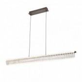 39W LED pakabinamas...