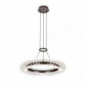 39W LED pakabinamas...