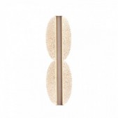 12W LED sieninis šviestuvas...