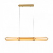 34W LED pakabinamas...