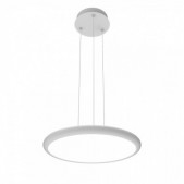 46W LED pakabinamas...