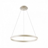 48W LED pakabinamas...