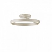 38W LED lubinis šviestuvas...