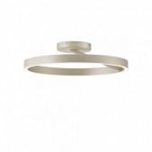 47W LED lubinis šviestuvas...