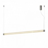 58W LED pakabinamas...