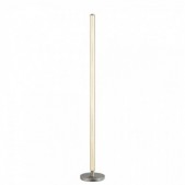 40W LED toršeras SORRENTO,...