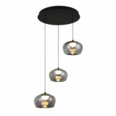 35W LED pakabinamas...