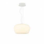 20W LED pakabinamas...