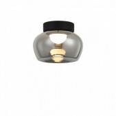 9W LED lubinis šviestuvas...