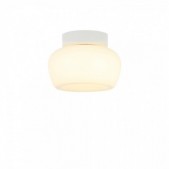 9W LED lubinis šviestuvas...