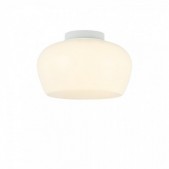 20W LED lubinis šviestuvas...