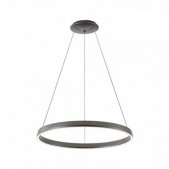 40W LED pakabinamas...