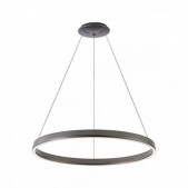 53W LED pakabinamas...