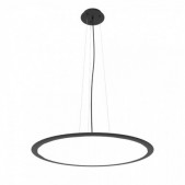 102W LED pakabinamas...