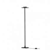 20W LED toršeras ISABEL,...