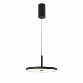 19W LED pakabinamas...