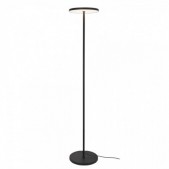 18W LED toršeras DEMY,...