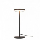 10W LED stalo šviestuvas...