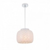 Pakabinamas šviestuvas...