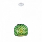 Pakabinamas šviestuvas...