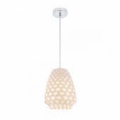 Pakabinamas šviestuvas...