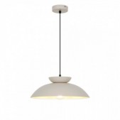 Pakabinamas šviestuvas...