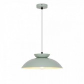 Pakabinamas šviestuvas...