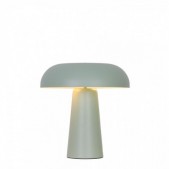 Stalo šviestuvas SUPERB,...