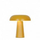 Stalo šviestuvas SUPERB,...