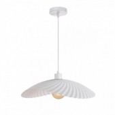 Pakabinamas šviestuvas...